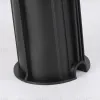 Уличный светильник в грунт Ambrella Light Garden ST6511 ST6511 - 3