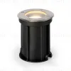 Уличный светильник в грунт Ambrella Light Garden ST6511 ST6511 - 1