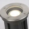 Уличный светильник в грунт Ambrella Light Garden ST6511 ST6511 - 4