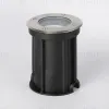 Уличный светильник в грунт Ambrella Light Garden ST6511 ST6511 - 2