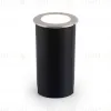 Уличный светильник в грунт Ambrella Light Garden ST6513 ST6513 - 1