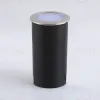 Уличный светильник в грунт Ambrella Light Garden ST6513 ST6513 - 3