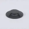 Уличный светильник в грунт Ambrella Light Garden ST6524 ST6524 - 2
