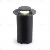 Уличный светильник в грунт Ambrella Light Garden ST6524 ST6524 - 1