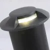Уличный светильник в грунт Ambrella Light Garden ST6524 ST6524 - 4