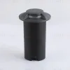 Уличный светильник в грунт Ambrella Light Garden ST6524 ST6524 - 3