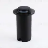 Уличный светильник в грунт Ambrella Light Garden ST6525 ST6525 - 3