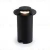 Уличный светильник в грунт Ambrella Light Garden ST6525 ST6525 - 1