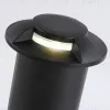 Уличный светильник в грунт Ambrella Light Garden ST6525 ST6525 - 4