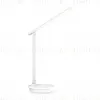 Настольная лампа Ambrella Light Desk DE536 DE536 - 1