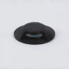 Уличный светильник в грунт Ambrella Light Garden ST6525 ST6525 - 2