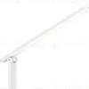 Настольная лампа Ambrella Light Desk DE536 DE536 - 5