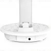 Настольная лампа Ambrella Light Desk DE536 DE536 - 3