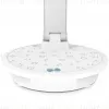 Настольная лампа Ambrella Light Desk DE536 DE536 - 4