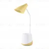 Настольная лампа Ambrella Light Desk DE564 DE564 - 2