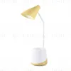 Настольная лампа Ambrella Light Desk DE564 DE564 - 1