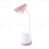 Настольная лампа Ambrella Light Desk DE565 DE565 - 1