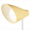 Настольная лампа Ambrella Light Desk DE564 DE564 - 4