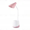 Настольная лампа Ambrella Light Desk DE565 DE565 - 2