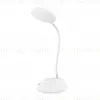 Настольная лампа Ambrella Light Desk DE600 DE600 - 2