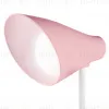 Настольная лампа Ambrella Light Desk DE565 DE565 - 4
