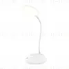 Настольная лампа Ambrella Light Desk DE600 DE600 - 1