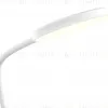 Настольная лампа Ambrella Light Desk DE600 DE600 - 4