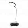 Настольная лампа Ambrella Light Desk DE601 DE601 - 1