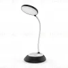 Настольная лампа Ambrella Light Desk DE601 DE601 - 2
