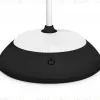Настольная лампа Ambrella Light Desk DE601 DE601 - 3