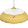 Настольная лампа Ambrella Light Desk DE602 DE602 - 3