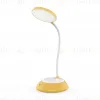 Настольная лампа Ambrella Light Desk DE602 DE602 - 2