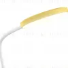 Настольная лампа Ambrella Light Desk DE602 DE602 - 4