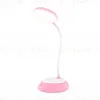 Настольная лампа Ambrella Light Desk DE603 DE603 - 1