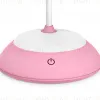 Настольная лампа Ambrella Light Desk DE603 DE603 - 3