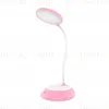 Настольная лампа Ambrella Light Desk DE603 DE603 - 2