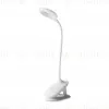 Настольная лампа Ambrella Light Desk DE700 DE700 - 2