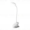 Настольная лампа Ambrella Light Desk DE700 DE700 - 1