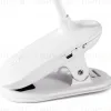 Настольная лампа Ambrella Light Desk DE700 DE700 - 3