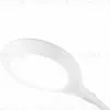 Настольная лампа Ambrella Light Desk DE700 DE700 - 4