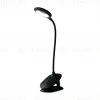 Настольная лампа Ambrella Light Desk DE703 DE703 - 1
