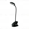 Настольная лампа Ambrella Light Desk DE703 DE703 - 2