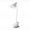 Настольная лампа Ambrella Light Desk DE705 DE705 - 1