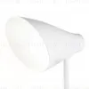 Настольная лампа Ambrella Light Desk DE705 DE705 - 4