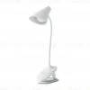 Настольная лампа Ambrella Light Desk DE705 DE705 - 2