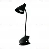 Настольная лампа Ambrella Light Desk DE707 DE707 - 2