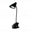 Настольная лампа Ambrella Light Desk DE707 DE707 - 1
