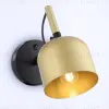 Спот Ambrella Light Traditional TR97102 TR97102 - 2