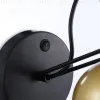 Спот Ambrella Light Traditional TR97102 TR97102 - 3