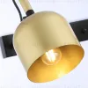 Спот Ambrella Light Traditional TR97106 TR97106 - 3